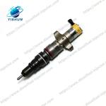 328-2587 20R-8067 Common Rail diesel Fuel injector Assy 387-9441 20R-8067 for c7