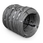 Construction Spring Steel Wire ASTM 82B SAE1020 1050 1060 High Carbon Black