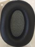 great ear pads with best price for industrial purposes