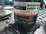 3HP Low Temperature Copeland Scroll Compressor ZB21KQE-TFD-558 Hermetic