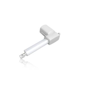 China 24VDC Linear Actuator Controller IPX6W Stroke Optional For Electric Hospital Bed wholesale