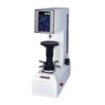 45kgf Rockwell Superficial Hardness Test 441.3N Touch Screen