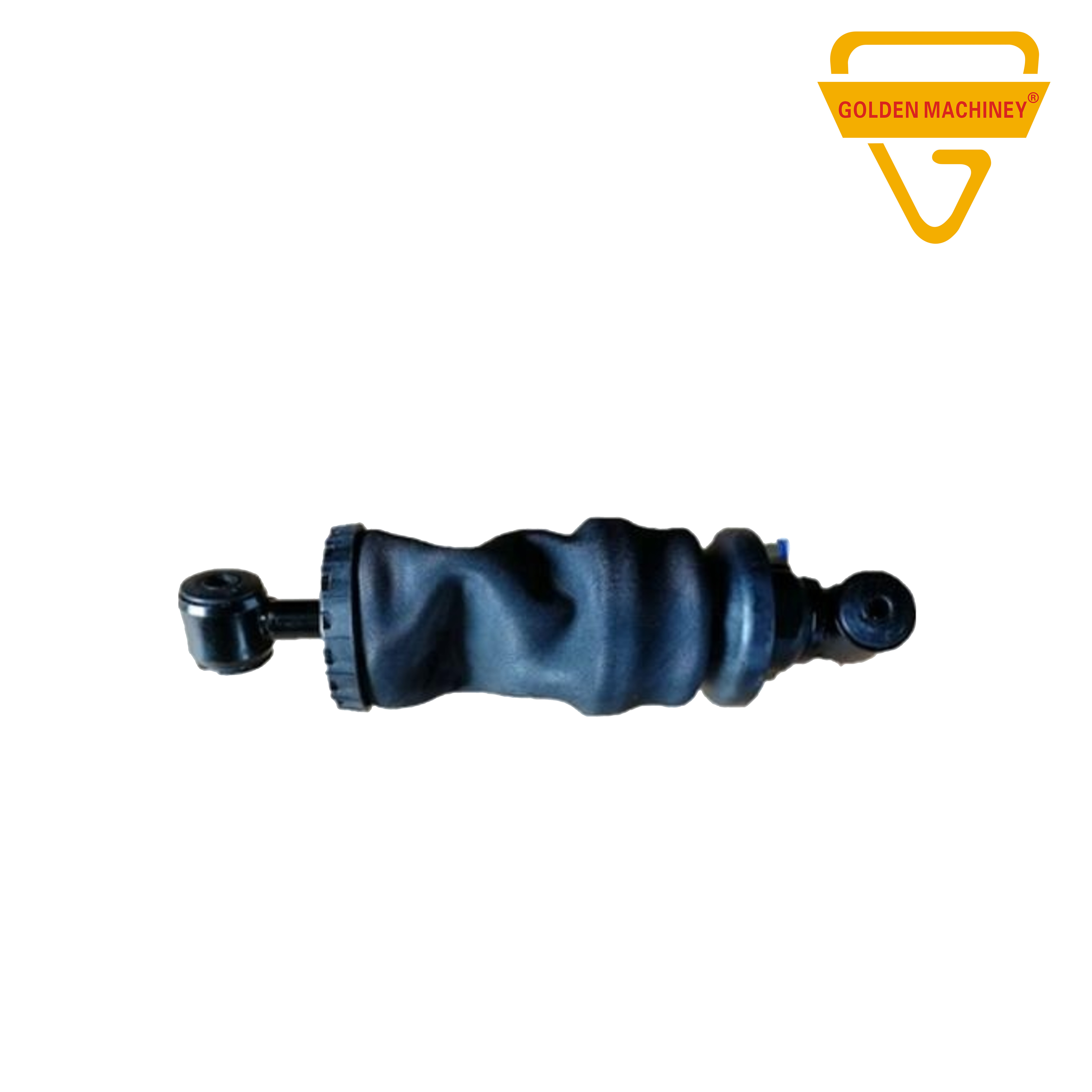 81417226053 81417226056 Man Air Spring Suspension