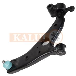 China BKC3-34-300 BKC3-34-300D BKC3-34-300C Front Lower Control Arm Ma-zda 3 CX-5 wholesale