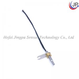 China 100KΩ High Accuracy Electric Kettle Temperature Sensor home Appliance Temperature Probe wholesale