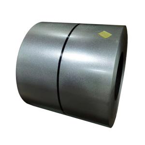 China Slightly Oiled 0.30mm Dx51 AZ120 Hot Dipped GL Steel Coils Sheets Galvalume Steel Coil 600-1250mm Width wholesale