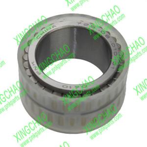 China RE271420 Roller Bearing fits for JD tractor Models: 5045D;5045E;5055D;5055E;5065E;5075E wholesale