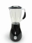 JH290B3 3 Speeds Food Blender