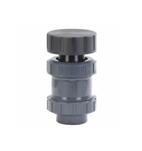 China Type 591/595 Georg Fischer Ventilating and Vacuum Breaker Valves Type 591/595 wholesale