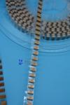 TAJD227K010RNJ 220uF 10V Solid SMT Tantalum Capacitor