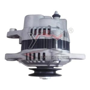 China 12V 40A Electric Alternator Motor For French car ALM1852AW ALM1852BS ALM1852UX ALM1852YX wholesale