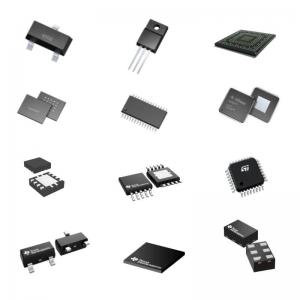 China PBSS4350X115 Single Bipolar Transistor Specialized ICs Chip 3A Current Collector Ic Max SOT89 Series wholesale