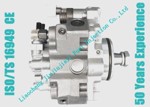 China High Pressure Common Rail Diesel Fuel Pump 0445020122 High Reliability wholesale