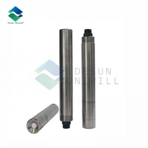 China Industrial Optical Dissolved Oxygen Sensor POM Pen Type Water DO Sensor wholesale
