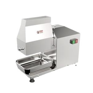 China Stainless Steel For Restaurant Kitchen Tools Stripper Equipment Beef Tender Tenderizer Meat Cutting Machine wholesale