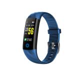 CE RoHS FCC IP67 Waterproof Smart Bracelet
