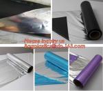 Agriculture PO film greenhouse clear plastic film,Greenhouse plastic HDPE
