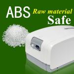 Clean Room Hospital Hotel School Infrared Sensor Alcohol Spray Automatic