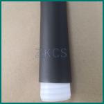 EPDM Cold Shrink Tube 1kv Cable Protection Sleeve 25mmID Diameter For Cable