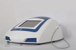 Professional treatment 980nm diode laser vascular removal machine NBW-980