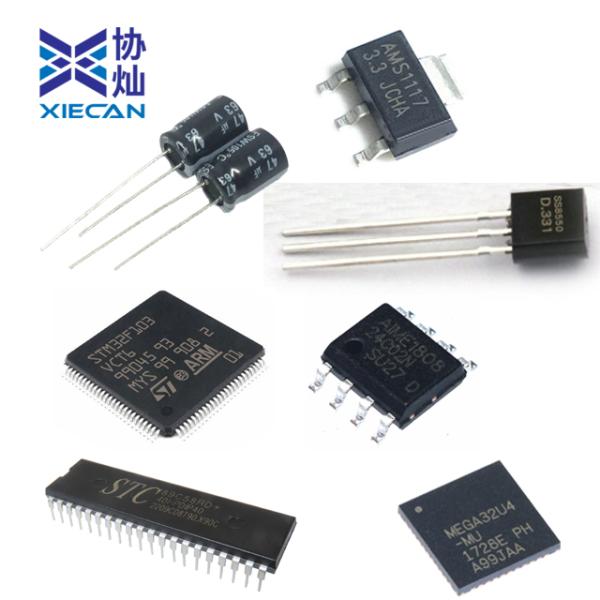 ATMEGA328P-PU PDIP-28 Embedded Microcontroller Integrated Circuit Single Chip 8BIT 32KB FLASH ATMEGA328P