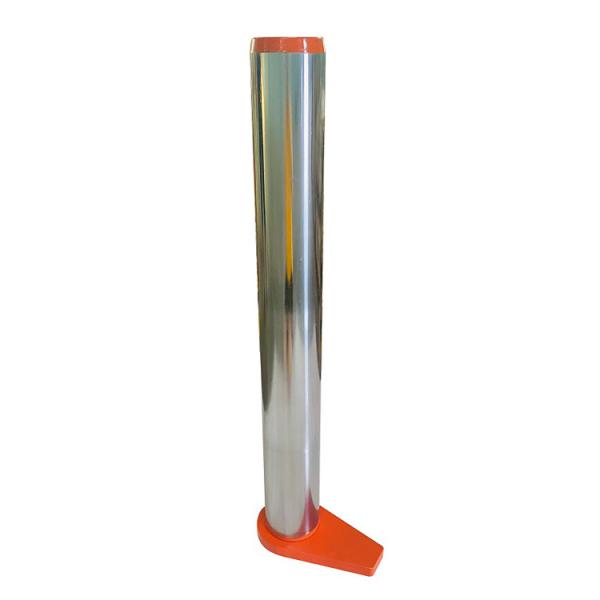 manufacturer of standard wheel Loader Dipper DH225 90*810 Excavator Linkage Pin
