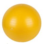 Ningbo virson new design High quality anti-burst soft Massage Ball for sale