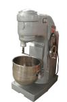 Cake Mixer Machine Industrial Cake Mixer 80L Commercial Cake Mixer For Bakery