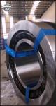 FSKG 538179 Double Row Tapered Roller Bearing 380*520*149 mm Long Life