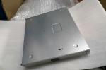 Aluminum Low Steel Iron Custom Sheet Metal Stamping Fabrication