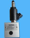 VOE 14616529 Belparts Excavator Electric Parts Valve Bucher EC210 EC360 EC290