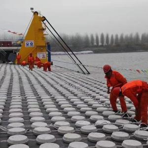 China YLY 's 3 Ply Laid Rope The Most Choice for Ropeway Engineering and Civil Works Project wholesale
