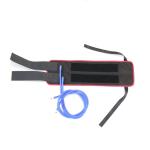 Automatic TPU Cuff Reusable Surgical Tourniquet Cuff Medical Equipment and