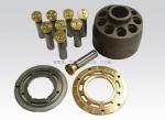 Hydraulic piston pump parts EATON 78462