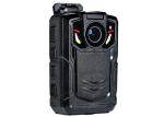 Wireless 1512P 1440P 1080P 4G Police Officer Body Worn Cameras
