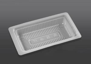 China B-60 Blister konjac box wholesale