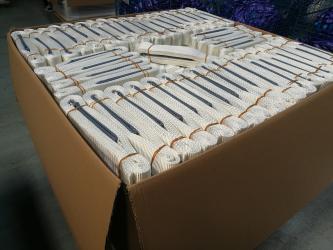 NANJING D.L.T SLING CO.,LTD