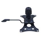 wholesale Office Chair Mechanism rotary lifting and swinging function Computer