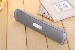 China wholesale wireless speaker Bluetooth speaker handfree call Bluetooth speaker for iPhone on sale