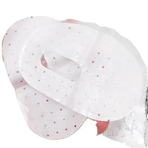 China ODM 30g Eyecare Cosmetics Dark Circle Reducer Eye Patches wholesale