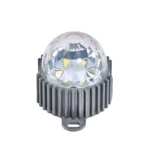 China Outdoor Pixel Rgb LED Light Energy Saving Waterproof Pixel LED Lighting wholesale