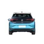 Compact Id3 Pro EV Cars 5 Door 5 Seater 170 Hp High Speed Vehicle