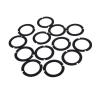 Buy cheap Cutom Peek Gasket from wholesalers