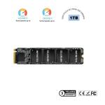 OEM 2.5" M. 2 Ngff SSD 512GB 2.5 Inch Solid State Hard Disk 600MB/S
