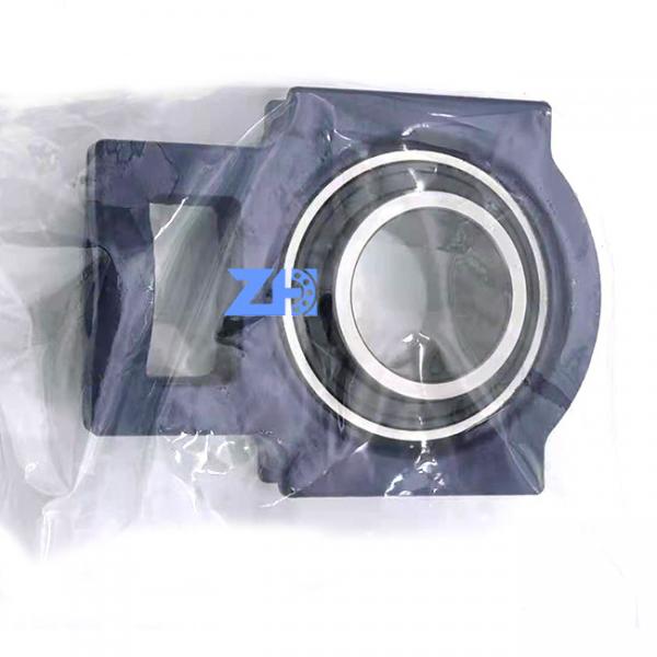 Quality TUJ60TF Pillow Ball Bearing Spherical Low Noise And Easy To Use for sale