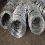High Tensile Steel Wire ASTM Stainless Steel Wire 201 304 316 Spring Wire 0.15