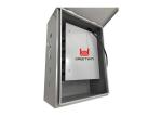 High Power Prison Military 2G/3G/4G/315MHz,433MHz,868MHz Signal Jammer