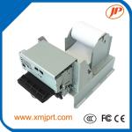 KIOSK vending machine Printer