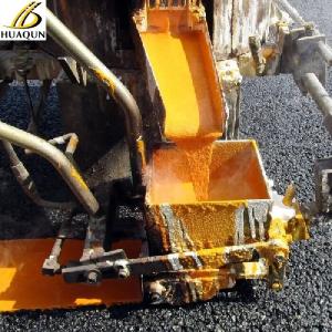 China Thermoplastic Paint For Road Marking Meeting JT/T280-2004 Requirements wholesale