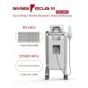 Buy cheap professional 3D hifu body slim face lift 8 cartridges for vertical machine from wholesalers